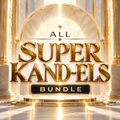 ALL Super KAnd-ELs