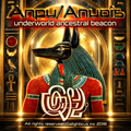 Anubis Beacon