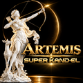 Artemis KAnd-EL