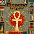 Beacon Repair