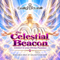 The Celestial Beacon