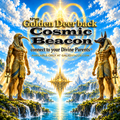 Deerback Cosmic Beacon