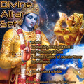 Divine Altar Set