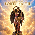 Fortuna Oil
