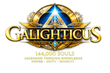 Galighticus - Home