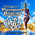 Passport Beacon