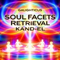 Soul Facets Retrieval KAnd-EL
