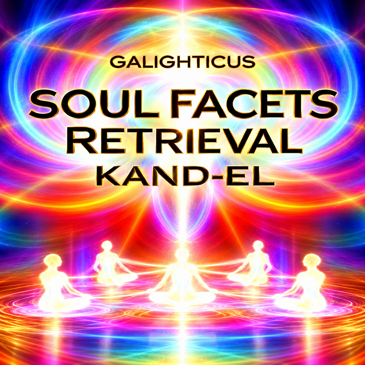 Soul Facets Retrieval KAnd-EL