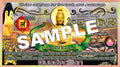 The Kwan Yin - Divine Offerings - £844 Duodecillion™