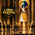 Lord Thoth KAnd-EL