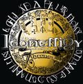 7 Thrones medallion