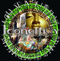 Apotheosis Medallion