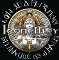 Fortuna Hulusce Diei Medallion