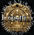 The Maldekians Medallion: The Transducer of the Survivors of the Shattered World