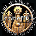 Prototherian Lyra Medallion