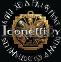 Saints of Impossibilities Medallion: The Transducer of Miracles Beyond Measure