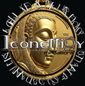 The Buddha of Before & After Medallion: The Transducer of Timeless Liberation
