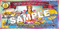 The MahaLakshmi - Ancestral Lineage Custodian - $8 Octillion™